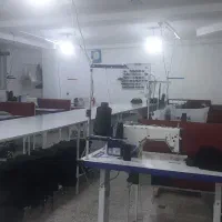 خیاطی