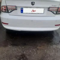 سورن پلاس دوگانه