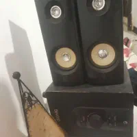 وسایل فروش فوری تخفیف ۱۰۰٪