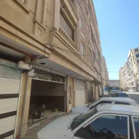 20-متر-مغازه-به-قیمت-تو-حاشیه-پرتردد-شهید-حریمی-9