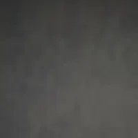 سیم کارت۰۹۱۲۳۶۶۱۶۹۷ همراه اول