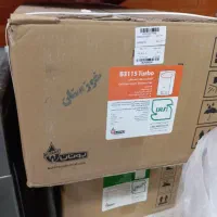 فروش پمپ نیم اسب یک اسب اتوماتیک نصب سرویس