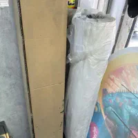 استیکر شیشه ای عرض ۱۰۰ و ۱۳۷