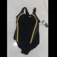 مایو اورجینال