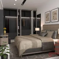 کناف کابینت بازسازی طراحی و اجرا|خدمات پیشه و مهارت|کرمان, |دیوار