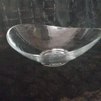 خارجی جعبه نداره