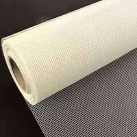تور پشه بند تور پشه ای نسوز تور پشه گالوانیزه