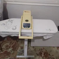 اتوپرس فوما ژاپن