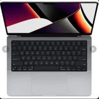 MacBook M1 pro|رایانه همراه|قم, جوی شور|دیوار