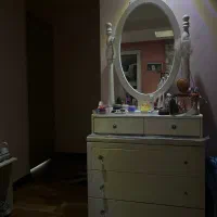 تخت