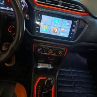 ام وی ام x22 اتومات کم کار