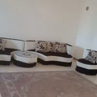 اجاره سوییت روزانه و هفتگی و ماهانه ، با پارکینگ