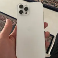 Iphone12pro max|موبایل|سبزوار, همت|دیوار