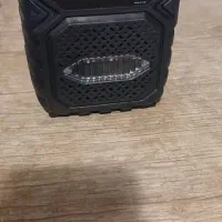 اسپیکر بلوتوثی