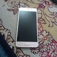گوشی سامسونگ j5