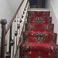 فروش ملک مسکونی خیابان جمهوری