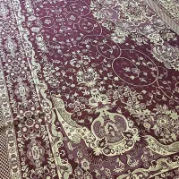 روفرشی ۶ متری و ۱۲ متری