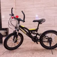 دوچرخه20