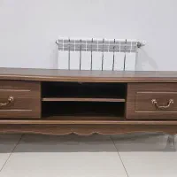 میز تلویزیون