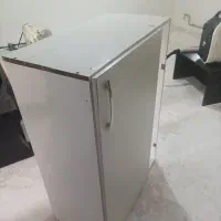 کابینت اشپژخانه ام دی اف