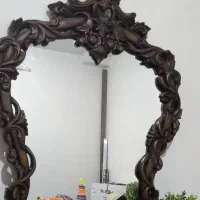 سرویس تخت خواب