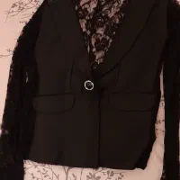 باسلام..۱۷ عدد لباس.هرکدام ۱۰۰/۰۰۰تومان