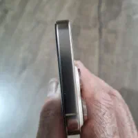 آیفون 16 پرو|موبایل|تهران, هفده شهریور|دیوار