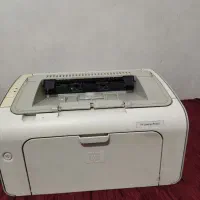 پرینتر  hp  1005