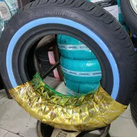 لاستیک دورسفید پیکان ۱۳ ۷۰ ۱۷۵