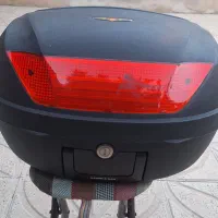 باکس موتور سایز بزرگ