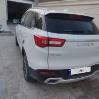 لیفانx70|خودرو سواری و وانت|فسارود, |دیوار