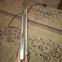 فروش DvD مدل تکنو