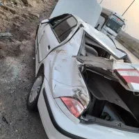 ماشین تصادفی