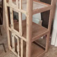 جفتگاه کبوتر،یا کفتر