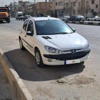 فروش ۲۰۶ مدل ۹۴