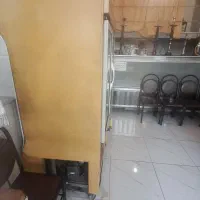 یخچال ویترینی