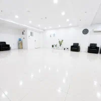 رهن-140-متری-فلت-اداری-تاپ-لوکیشن-سعدی
