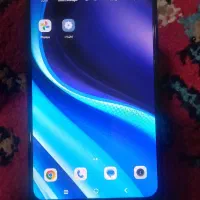 گوشی TCL505|موبایل|تهران, هرندی|دیوار
