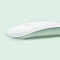 Mac book Air/Pro/Neo|رایانه همراه|اصفهان, احمدآباد|دیوار