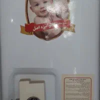 ابگرمکن جنرال ۵۰