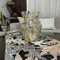 گلدان|صنایع دستی و سایر لوازم تزئینی|رشت, آزادگان|دیوار