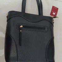 کیف سایز بزرگ نو