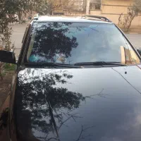 خودرو ویتارا سوزوکی