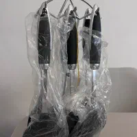 سرویس ملاقه و کفگیر