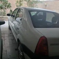 ال ۹۰ مدل ۹۵