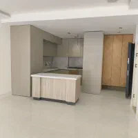 105متری صفر / فول امکانات / نزدیک حرم