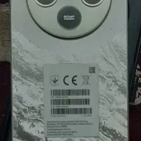 گوشی پوکو Poco c75