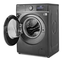 تعمیرات تخصصی ماشین لباسشویی.ظرفشویی ویخچال
