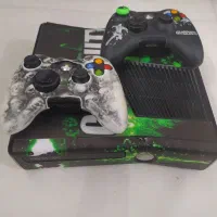 ایکس باکس 360