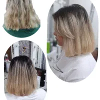 تخفیف موخوره گیری ، خدمات و آموزش